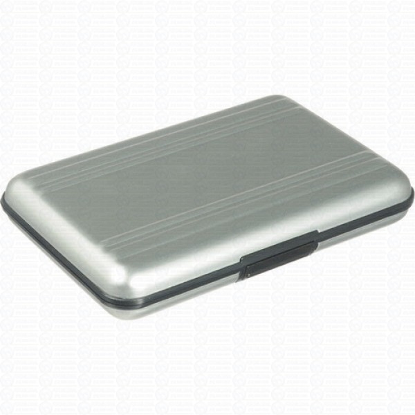 Vidpro Power2000 COMP-1 - Case para CompactFlash