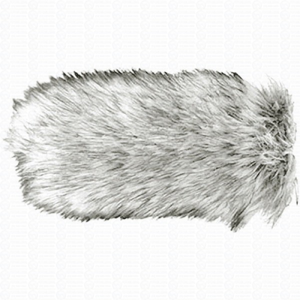 Rode Wind Muff Dead Cat p/ Microfones VideoMic, NTG-1 e NTG-2