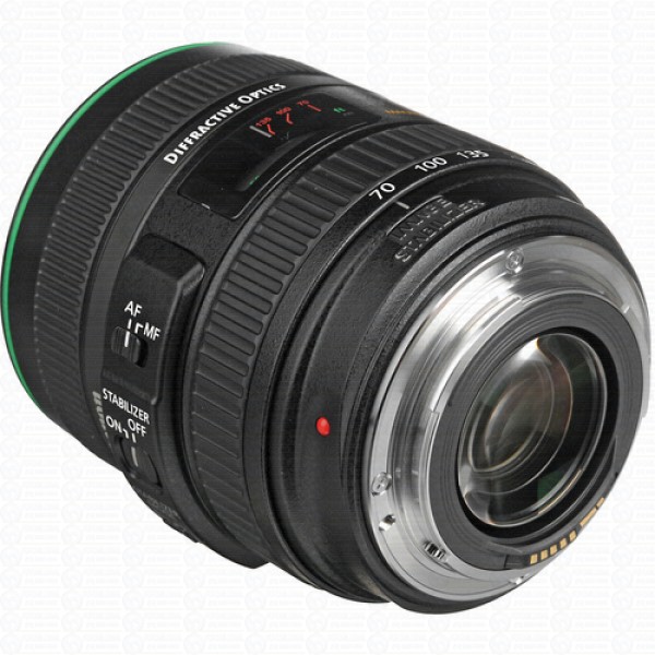 Canon Lente EF 70-300mm f/4.5-5.6 DO IS USM – Fotoglobal Canon Lente EF 70-300mm f/4.5-5.6 DO IS USM – Fotoglobal