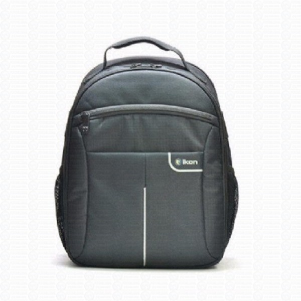 Ikon NCR1011 Bolsa para Câmera