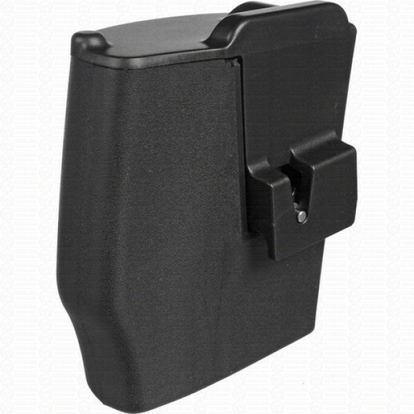Hasselblad Punho de Bateria de Íons de Lítio 2900 p/ Câmeras H5