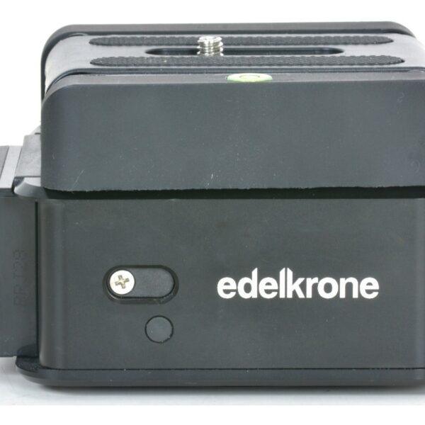 Edelkrone - USADO