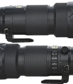 D_NQ_NP_2X_820797-MLB77876697316_072024-F-objetiva-nikon-200-400mm-revisada-e-perfeita-[1]
