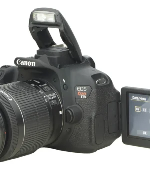 D_NQ_NP_2X_856264-MLB80973150790_122024-F-canon-t5i-18-55mm-32gb-leitor-bolsa-so-30-mil-cliques[1]