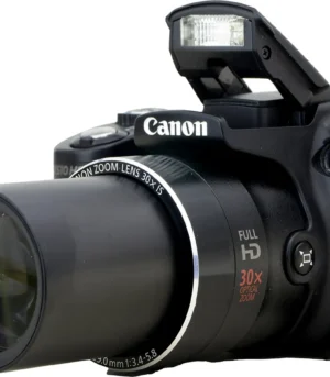 D_NQ_NP_2X_639461-MLB95792956510_102025-F[1]