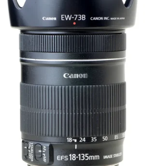 D_NQ_NP_2X_659665-MLB95923892189_102025-F[1]