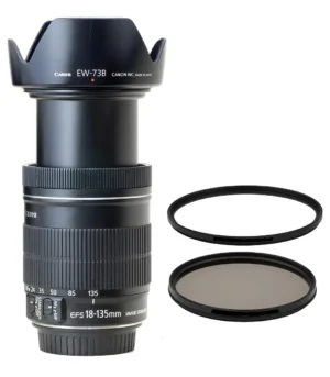 D_NQ_NP_2X_685132-MLB95484563944_102025-F[1]