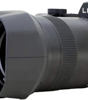 D_NQ_NP_2X_703961-MLB95530680670_102025-F[1]