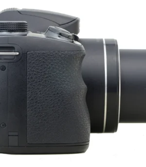 D_NQ_NP_2X_719131-MLB96235133373_102025-F[1]