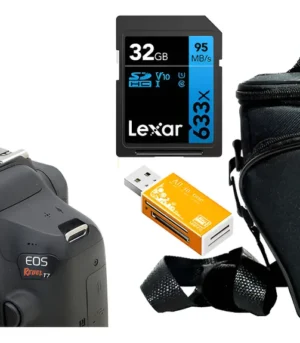 D_NQ_NP_2X_735235-MLB96251922113_102025-F[1]