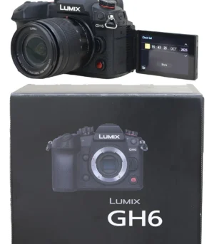 D_NQ_NP_2X_812685-MLB96256266809_102025-F[1]