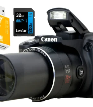 D_NQ_NP_2X_824272-MLB96258385711_102025-F[1]