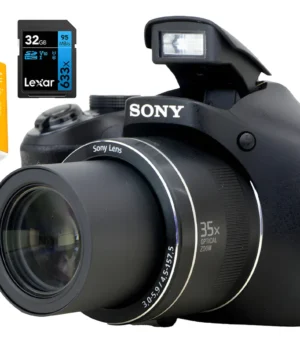 D_NQ_NP_2X_839920-MLB96251787945_102025-F[1]