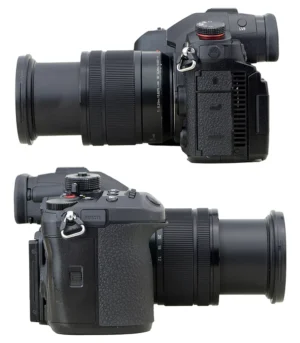 D_NQ_NP_2X_859723-MLB95801365414_102025-F[1]