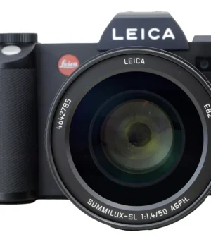 D_NQ_NP_2X_982123-MLB95970710547_102025-F[1]