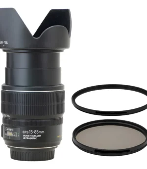 D_NQ_NP_2X_612136-MLB97139016436_112025-F[1]