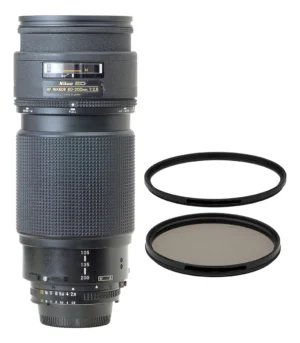 D_NQ_NP_2X_616610-MLB99048454346_112025-F[1]