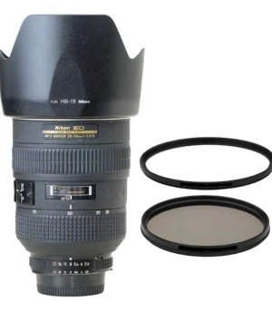 D_NQ_NP_2X_617756-MLB99048331024_112025-F[1]