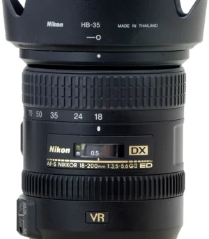 D_NQ_NP_2X_625635-MLB97651014193_112025-F[1]