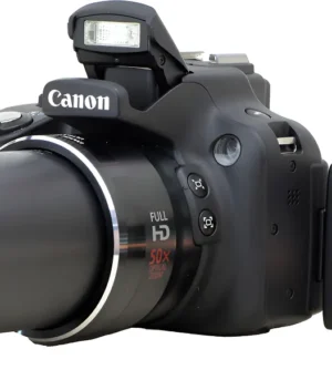 D_NQ_NP_2X_644480-MLB97589136653_112025-F[1]