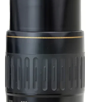 D_NQ_NP_2X_651717-MLB97647154231_112025-F[1]