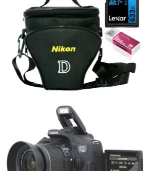 D_NQ_NP_2X_652973-MLB97130393864_112025-F[1]