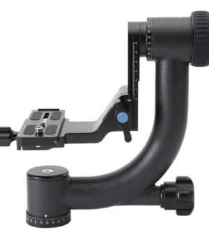 D_NQ_NP_2X_665723-MLB99053497368_112025-F[1]