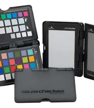 D_NQ_NP_2X_670762-MLB97591260471_112025-F[1]