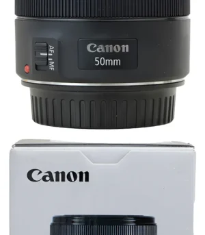 D_NQ_NP_2X_674574-MLB97186869132_112025-F[1]