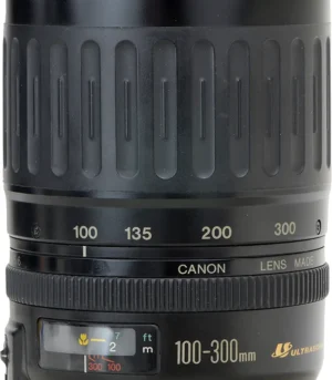 D_NQ_NP_2X_681851-MLB97647092669_112025-F[1]