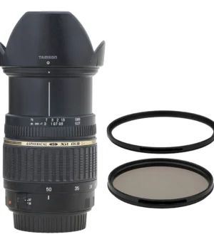 D_NQ_NP_2X_694389-MLB98796381233_112025-F[1]