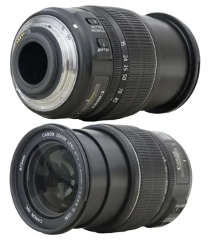 D_NQ_NP_2X_724229-MLB97597907355_112025-F[1]