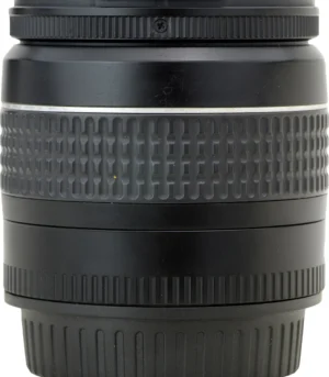 D_NQ_NP_2X_731707-MLB97180184042_112025-F[1]