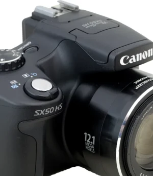 D_NQ_NP_2X_751633-MLB97588630067_112025-F[1]