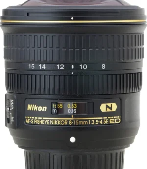 D_NQ_NP_2X_755470-MLB97647957959_112025-F[1]