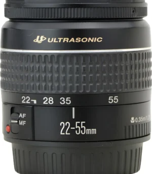 D_NQ_NP_2X_758184-MLB97640054301_112025-F[1]