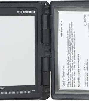 D_NQ_NP_2X_772823-MLB97131620388_112025-F[1]