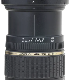 D_NQ_NP_2X_795865-MLB98323319672_112025-F[1]