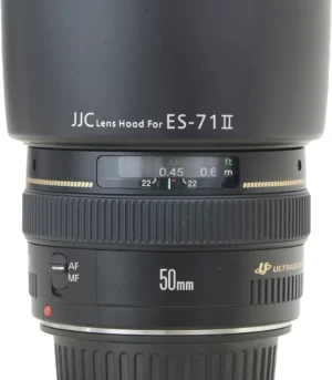 D_NQ_NP_2X_808213-MLB97644502289_112025-F[1]