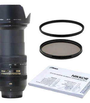 D_NQ_NP_2X_811256-MLB97191899484_112025-F[1]