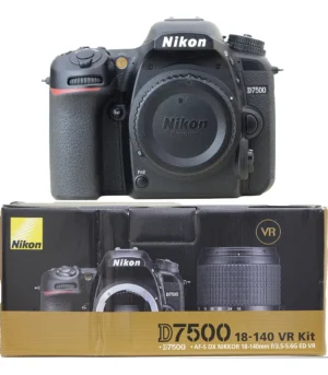 D_NQ_NP_2X_854390-MLB99526983901_112025-F[1]