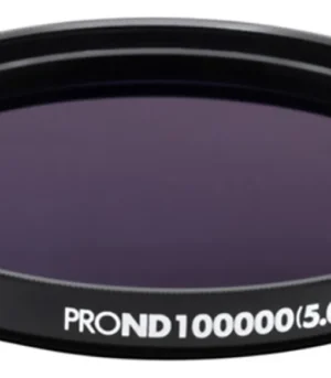 D_NQ_NP_2X_856095-MLB99117591848_112025-F[1]