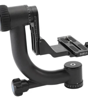 D_NQ_NP_2X_862097-MLB99532263593_112025-F[1]