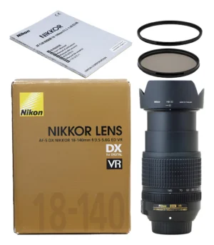 D_NQ_NP_2X_871570-MLB97650789647_112025-F[1]