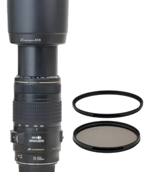 D_NQ_NP_2X_872096-MLB97647348093_112025-F[1]