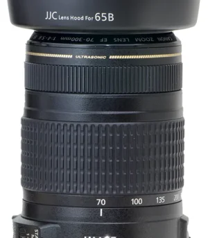 D_NQ_NP_2X_885909-MLB97647087947_112025-F[1]