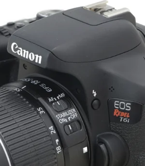 D_NQ_NP_2X_889029-MLB97589581767_112025-F[1]