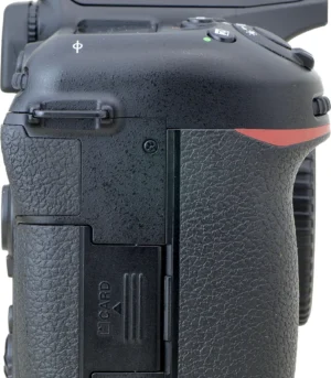 D_NQ_NP_2X_891523-MLB99526983903_112025-F[1]