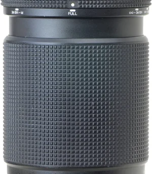 D_NQ_NP_2X_899816-MLB99530907427_112025-F[1]