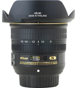 D_NQ_NP_2X_925230-MLB97188814728_112025-F[1]